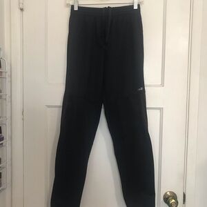 ✔️Boy’s Avia Black Jogger Pants 👦🏻